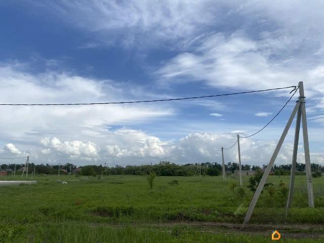 Дом продажа в Лабинский Р-н, Краснодарский Край