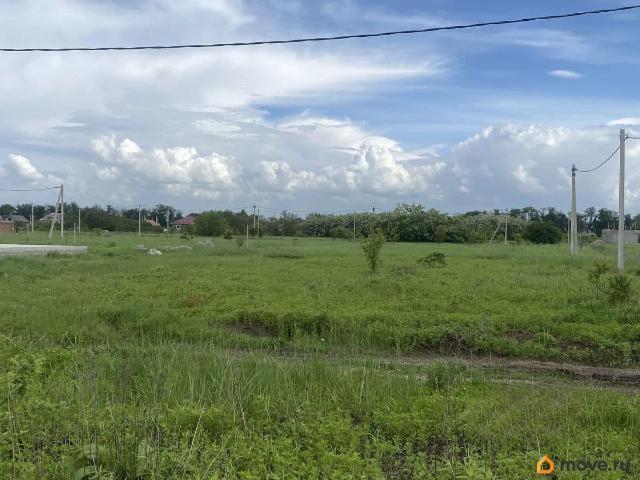 Дом продажа в Лабинский Р-н, Краснодарский Край