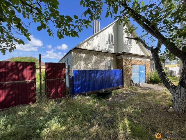 Дом продажа в Лабинский Р-н, Краснодарский Край