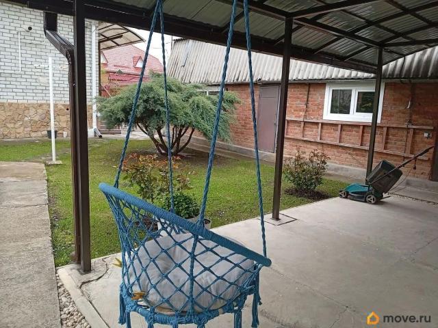Дом продажа в Лабинский Р-н, Краснодарский Край