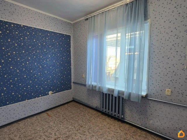 Дом продажа в Лабинский Р-н, Краснодарский Край
