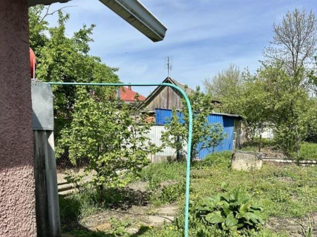 Дом продажа в Лабинский Р-н, Краснодарский Край