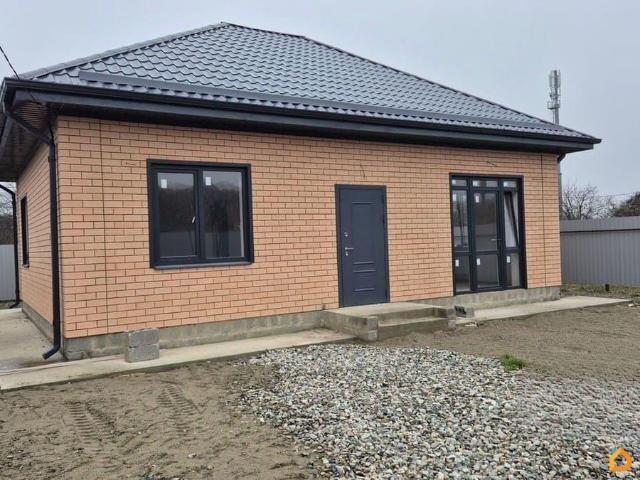 Дом продажа в Лабинский Р-н, Краснодарский Край