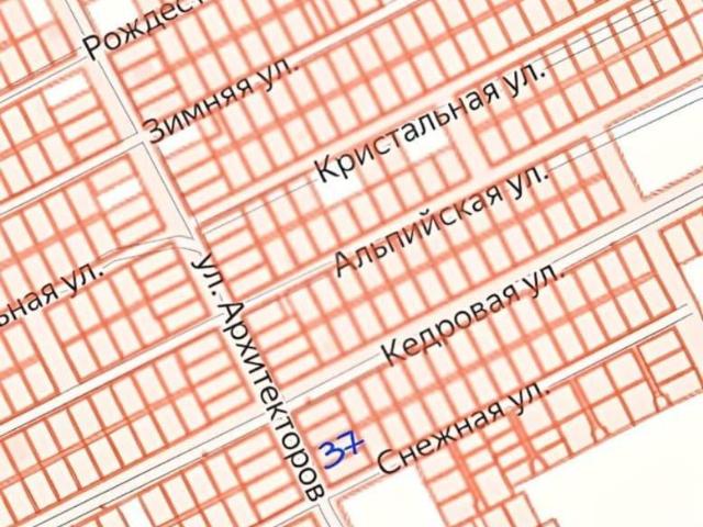 Дом продажа в Лабинский Р-н, Краснодарский Край