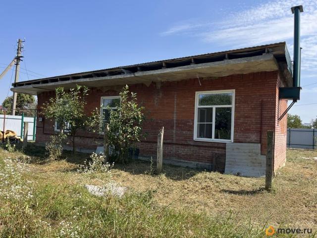Дом продажа в Лабинский Р-н, Краснодарский Край