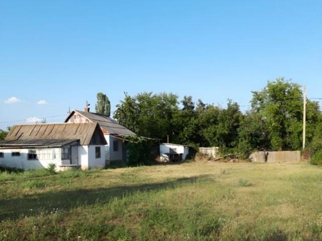 Дом продажа в Лабинский Р-н, Краснодарский Край