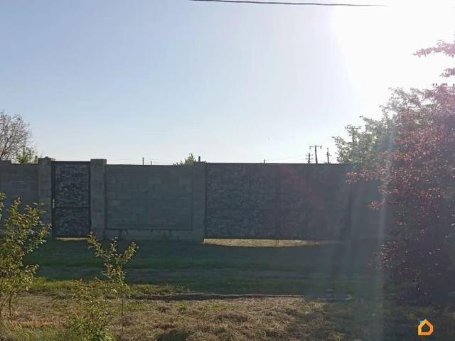 Дом продажа в Лабинский Р-н, Краснодарский Край