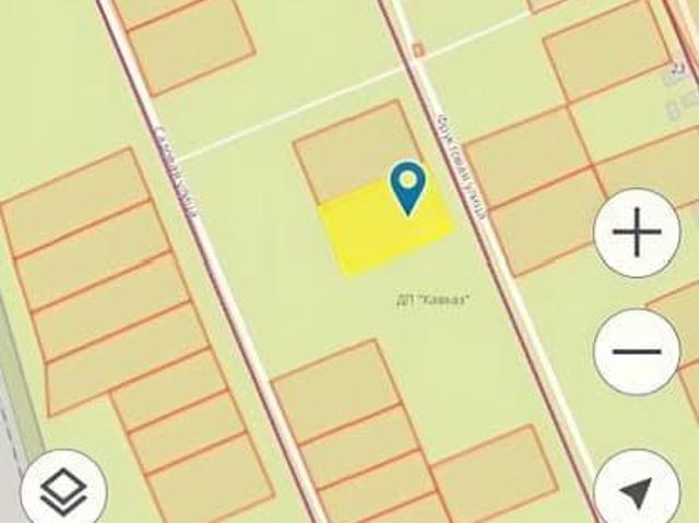Дом продажа в Лабинский Р-н, Краснодарский Край