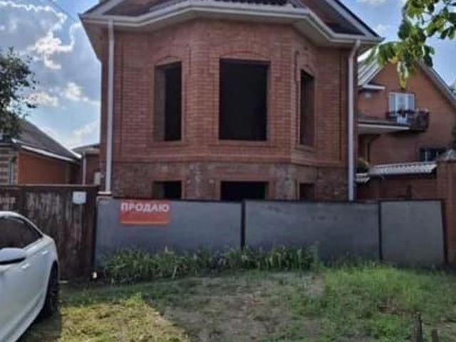 Дом продажа в Лабинский Р-н, Краснодарский Край