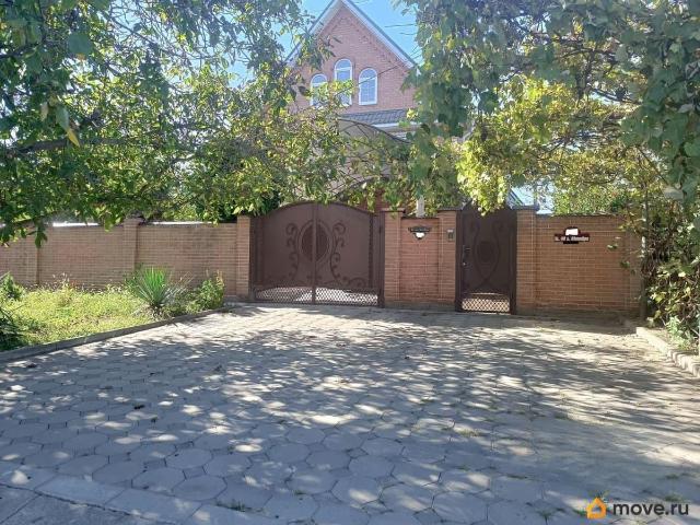 Дом продажа в Лабинский Р-н, Краснодарский Край