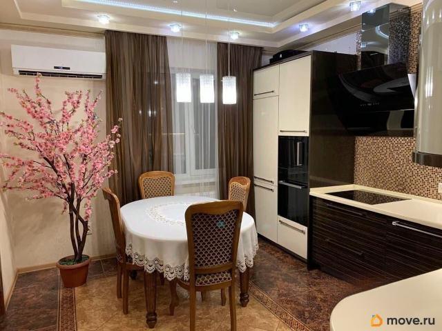 Дом продажа в Лабинский Р-н, Краснодарский Край