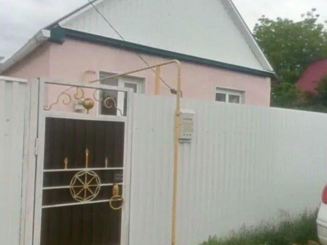 Дом продажа в Лабинский Р-н, Краснодарский Край
