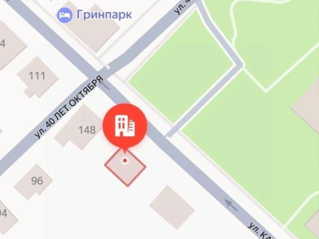 Дом продажа в Лабинский Р-н, Краснодарский Край