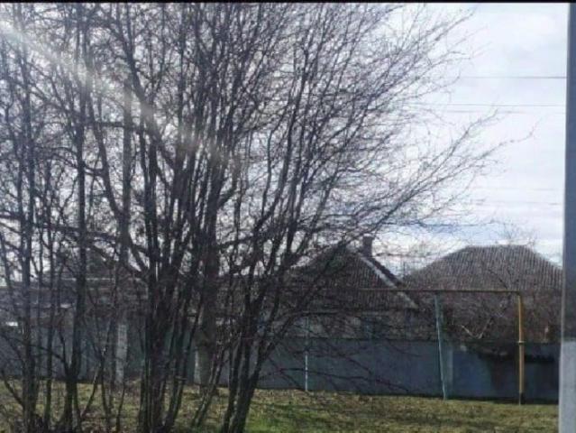 Дом продажа в Лабинский Р-н, Краснодарский Край