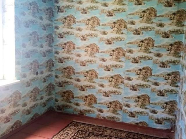 Дом продажа в Лабинский Р-н, Краснодарский Край