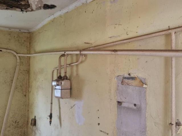 Дом продажа в Лабинский Р-н, Краснодарский Край