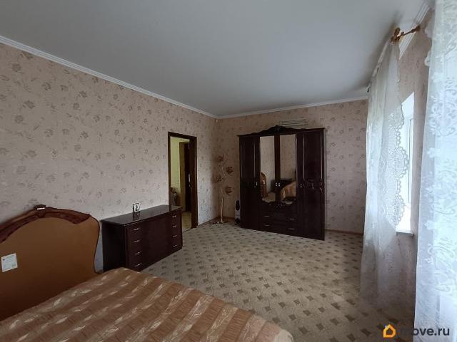 Дом продажа в Лабинский Р-н, Краснодарский Край
