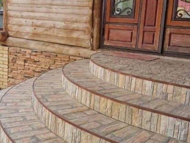 Дом продажа в Лабинский Р-н, Краснодарский Край