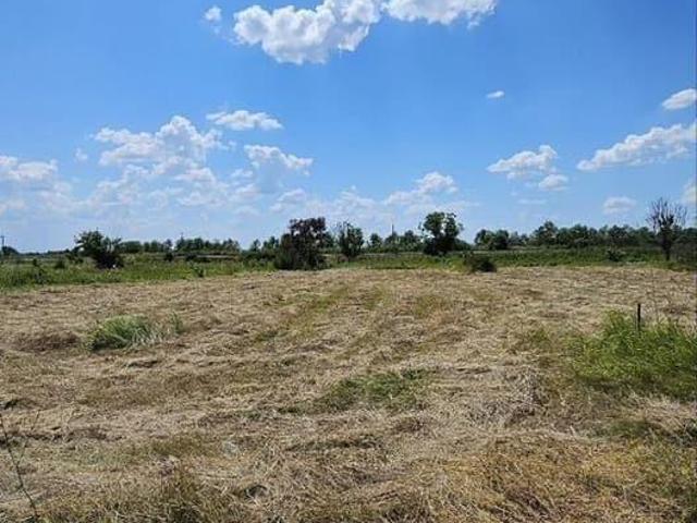 Дом продажа в Лабинский Р-н, Краснодарский Край