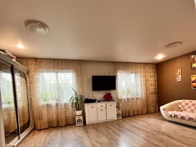 Дом продажа в Лабинский Р-н, Краснодарский Край