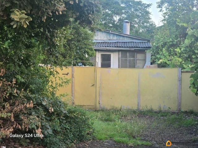 Дом продажа в Лабинский Р-н, Краснодарский Край
