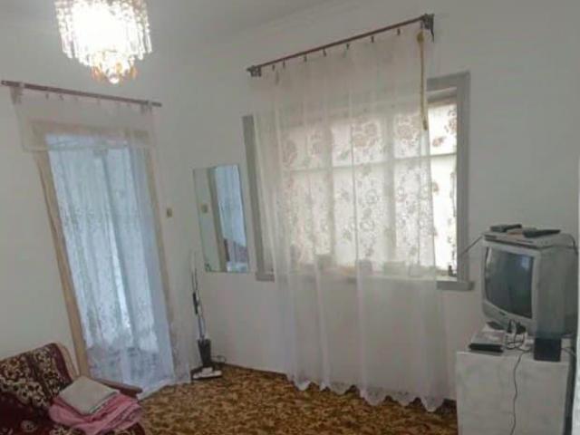 Дом продажа в Лабинский Р-н, Краснодарский Край