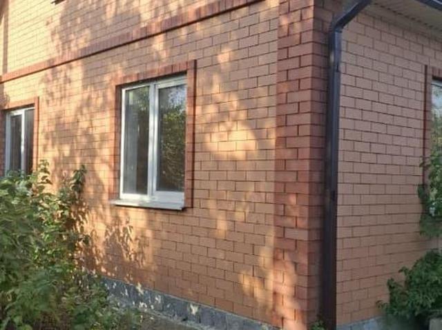 Дом продажа в Лабинский Р-н, Краснодарский Край