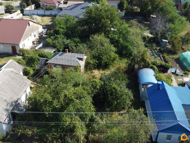 Дом продажа в Лабинский Р-н, Краснодарский Край