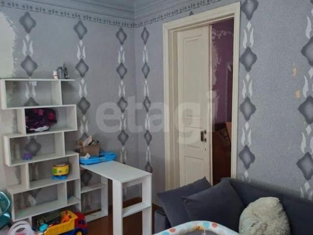Дом продажа в Лабинский Р-н, Краснодарский Край