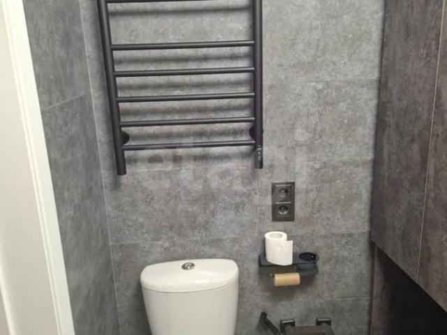 Дом продажа в Лабинский Р-н, Краснодарский Край