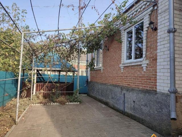 Дом продажа в Лабинский Р-н, Краснодарский Край