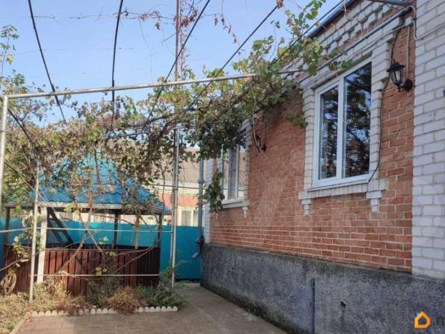 Дом продажа в Лабинский Р-н, Краснодарский Край
