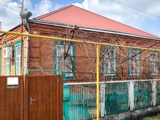 Дом продажа в Лабинск, Лабинский район