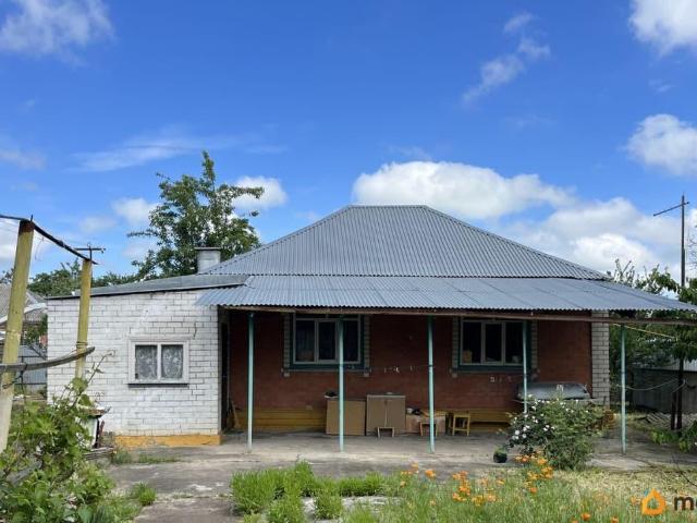 Дом продажа в Лабинский Р-н, Краснодарский Край