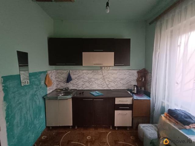 Дом продажа в Лабинский Р-н, Краснодарский Край