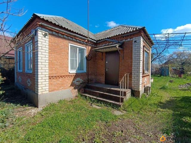 Дом продажа в Лабинский Р-н, Краснодарский Край