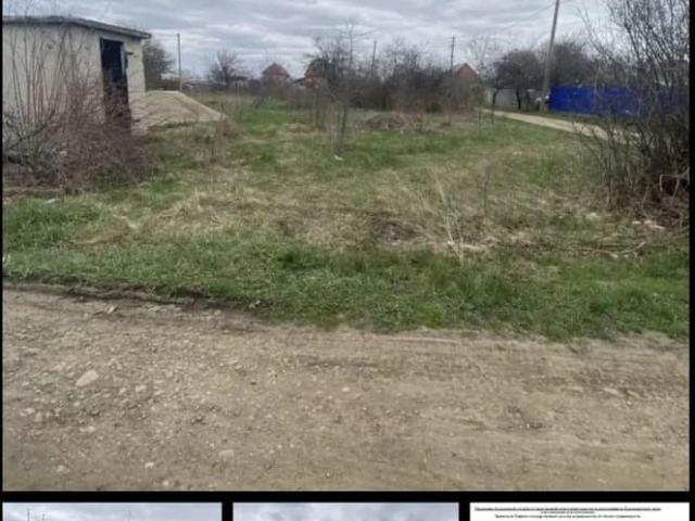 Дом продажа в Лабинский Р-н, Краснодарский Край