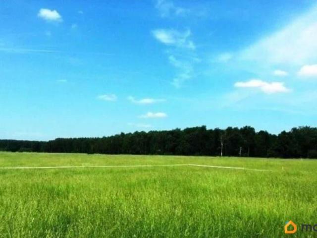 Дом продажа в Лабинский Р-н, Краснодарский Край