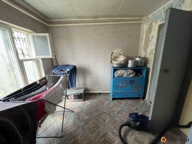 Дом продажа в Лабинский Р-н, Краснодарский Край