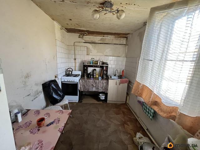 Дом продажа в Лабинский Р-н, Краснодарский Край