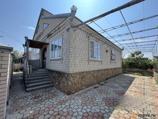 Дом продажа в Лабинский Р-н, Краснодарский Край