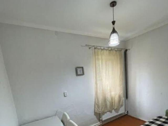 Дом продажа в Лабинский Р-н, Краснодарский Край