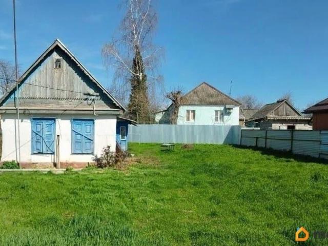 Дом продажа в Лабинский Р-н, Краснодарский Край
