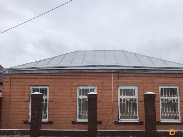 Дом продажа в Лабинский Р-н, Краснодарский Край