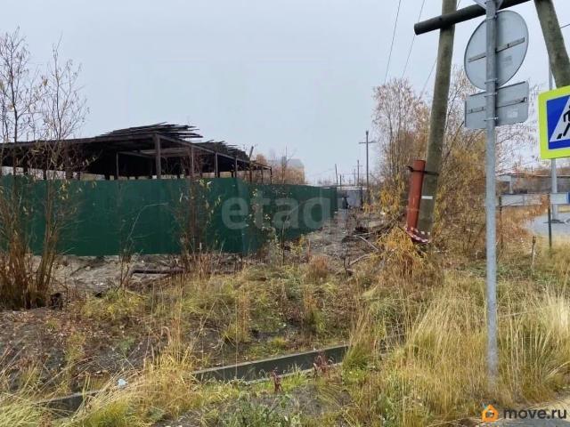 Дом продажа в Лабытнанги, Ямало-Ненецкий Автономный Округ