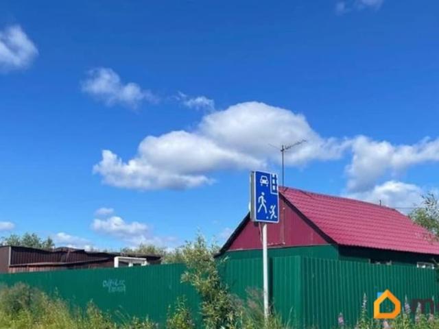 Дом продажа в Лабытнанги, Ямало-Ненецкий Автономный Округ