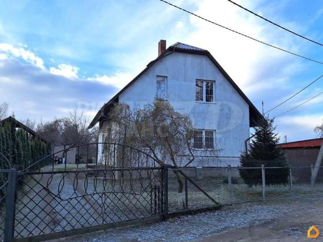 Дом продажа в Ладушкин, Калининградская область