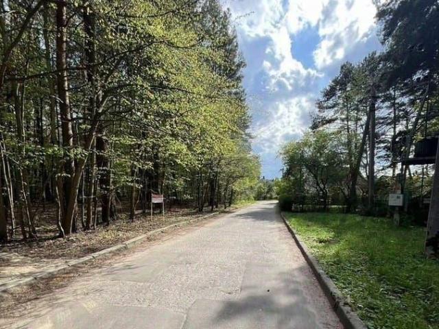 Дом продажа в Калининградская область