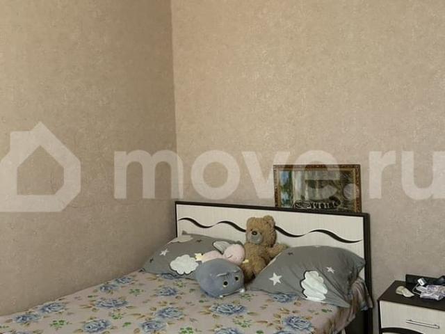 Дом продажа в Лагань