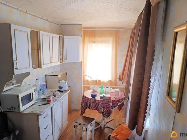 Дом продажа в Лагань, Калмыкия Республика